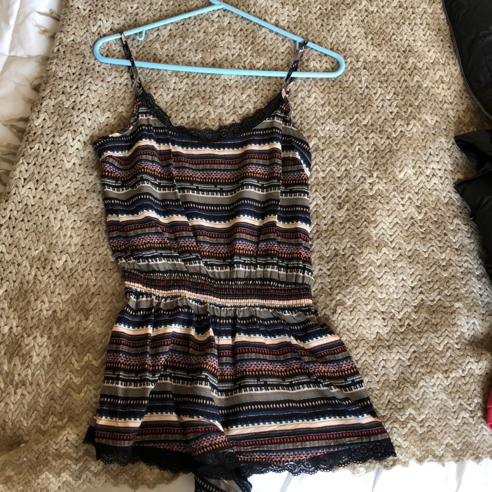Romper